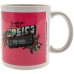 Чашка Stranger Things 4 Upside Down Mug (Pyramid) купить в интернет-магазине ⭐ GameSpot.com.ua ⭐ Чашка Stranger Things 4 Upside Down Mug (Pyramid), ,